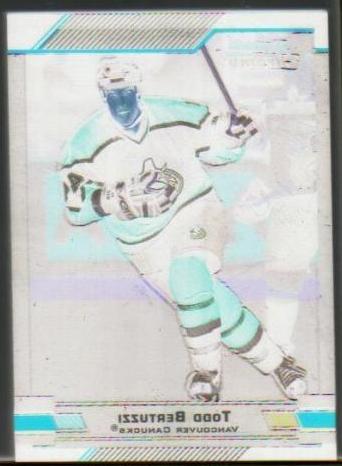 0203ChromePlateBertuzzi.jpg (23232 bytes)