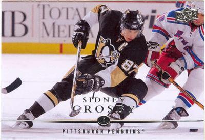 0809UpperDeckCrosby.jpg (26376 bytes)