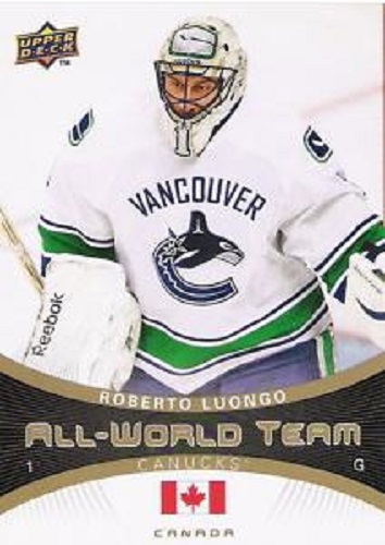 1011UpperDeckAllWorldLuongo.jpg (16188 bytes)