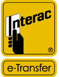 Interac