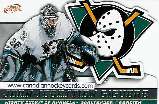 J_S_Giguere_Hockey_Card.jpg (43344 bytes)