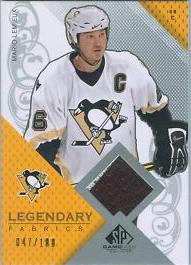 Lemieux0708SPGUjersey.jpg (14560 bytes)
