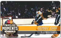 Bobby Orr