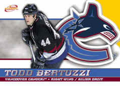 McD04Bertuzzi.jpg (19120 bytes)