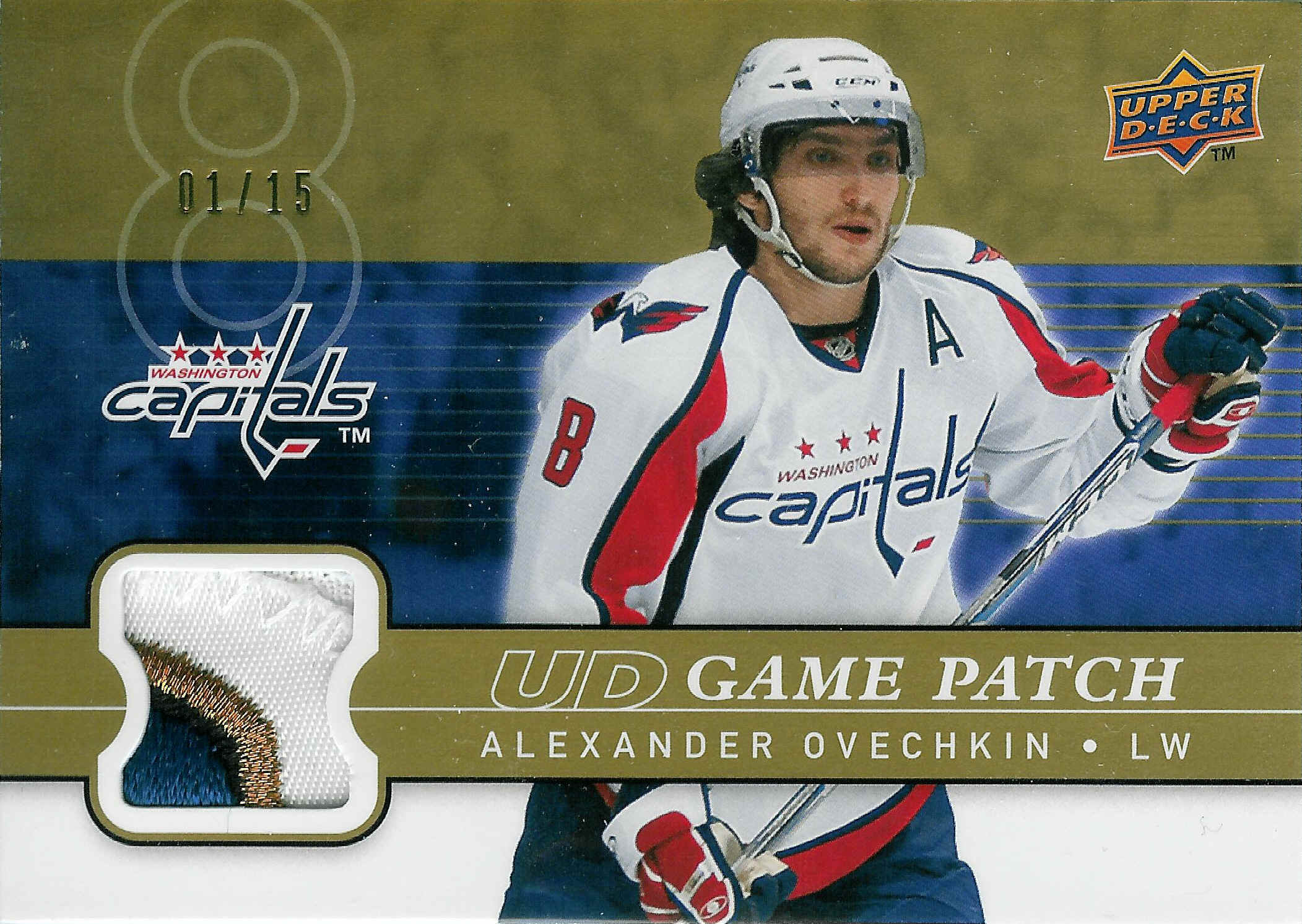 Ovechkin_Jersey.jpg (343725 bytes)