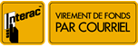 Interac