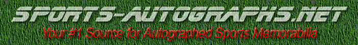 logo.jpg (62172 bytes)