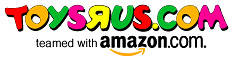toysarus