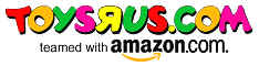 toysarus