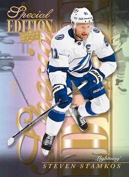  SONNY MILANO 2022-23 Upper Deck Extended Series #647 NHL  Capitals : Collectibles & Fine Art