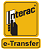 Interac