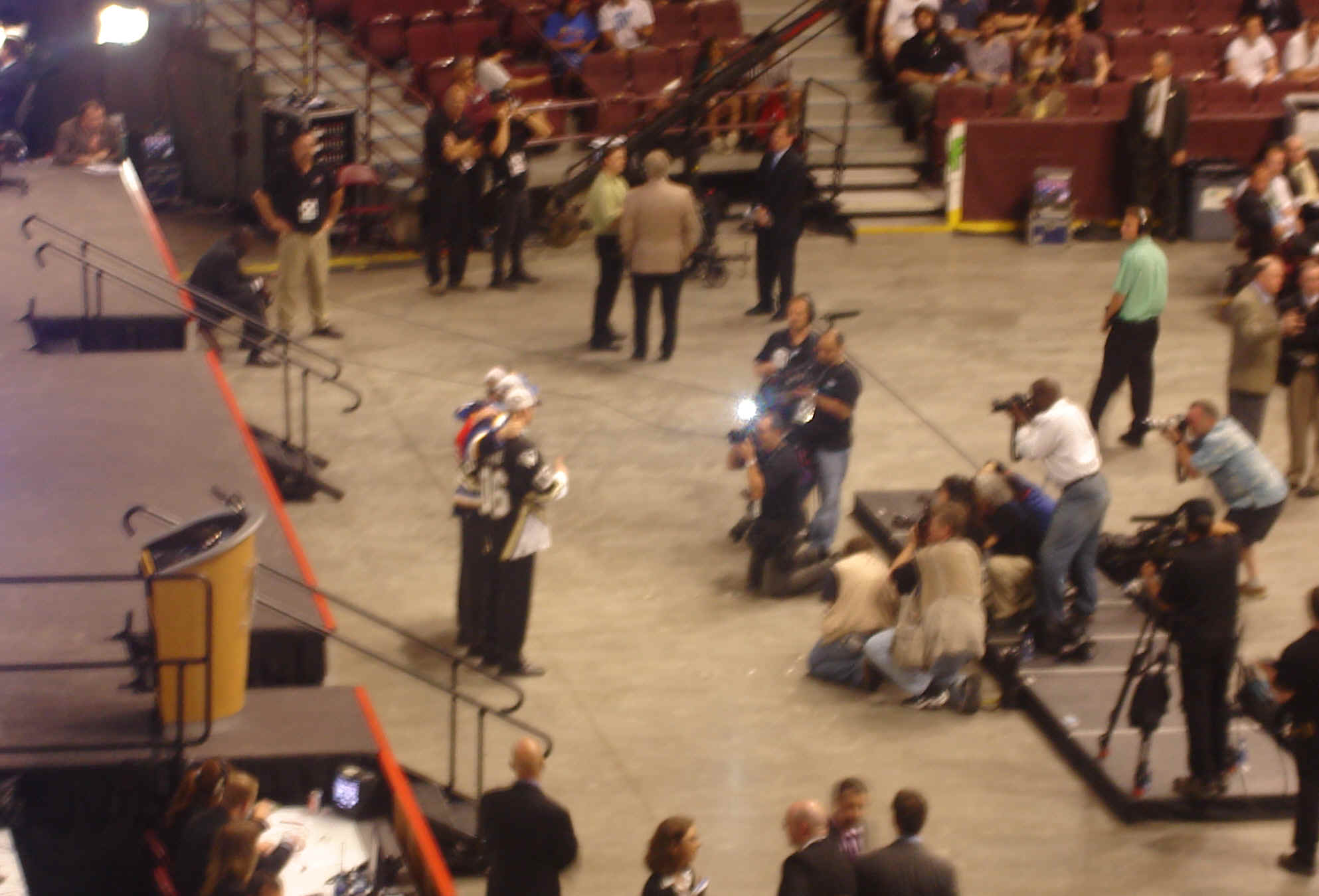 Johnson Staal Toews.JPG (2547557 bytes)