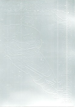 Yzerman OPC Chrome back