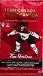 2026 Tim Hortons Team Canada