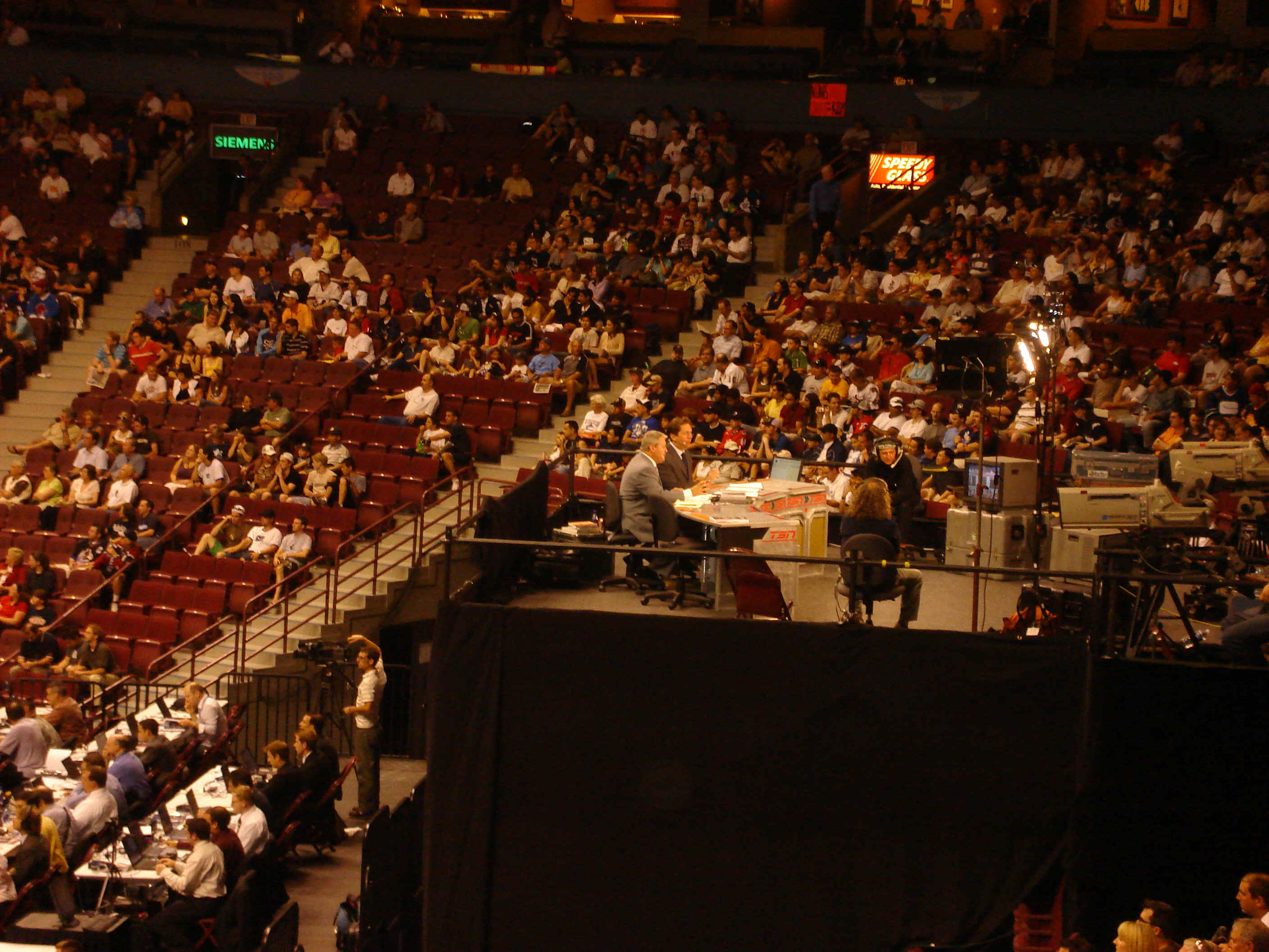 tsn.jpg (2663248 bytes)