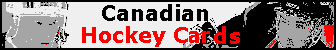 banner2.gif (2846 bytes)
