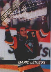 lemieuxballstreet.jpg (25045 bytes)