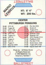 lemieuxballstreetbk.jpg (28772 bytes)